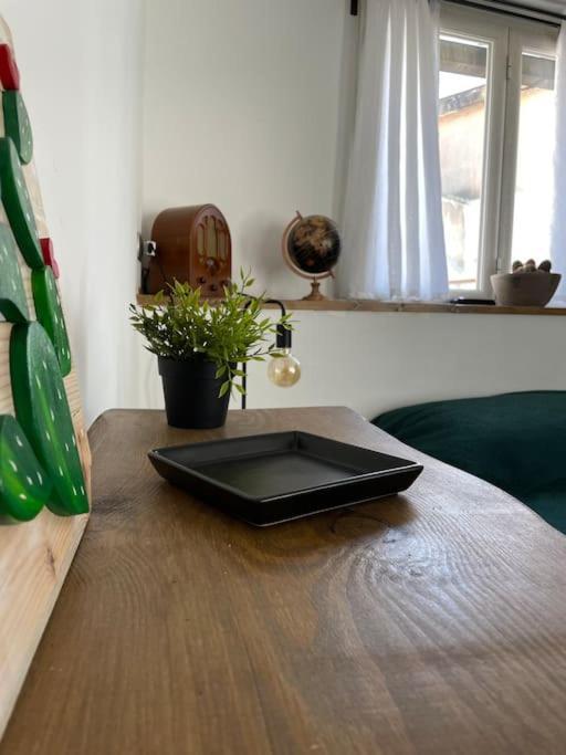 Appartement Luxury Loft - Per Gli Amanti Dei Dettagli Napels