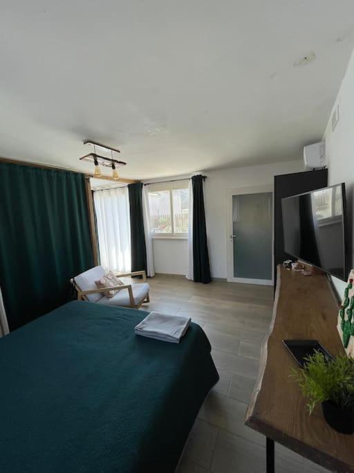 Appartement Luxury Loft - Per Gli Amanti Dei Dettagli *