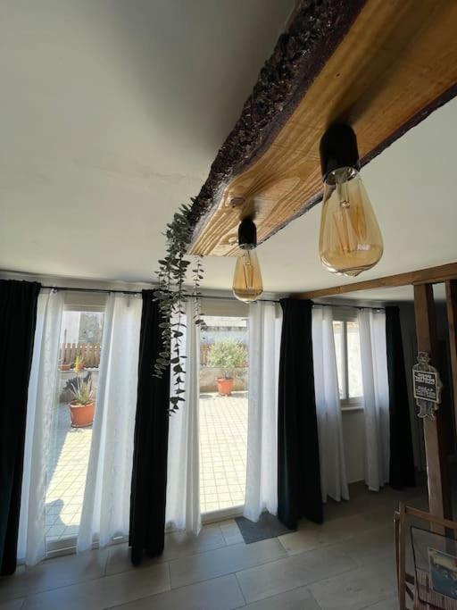 Luxury Loft - Per Gli Amanti Dei Dettagli *