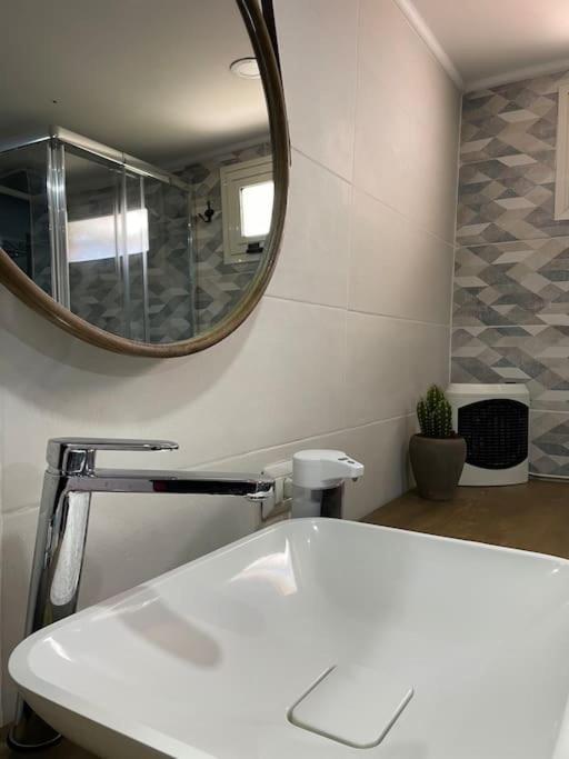 Luxury Loft - Per Gli Amanti Dei Dettagli Apartment