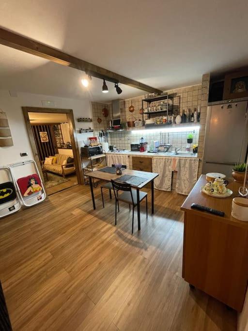 Luxury Loft - Per Gli Amanti Dei Dettagli * Napels